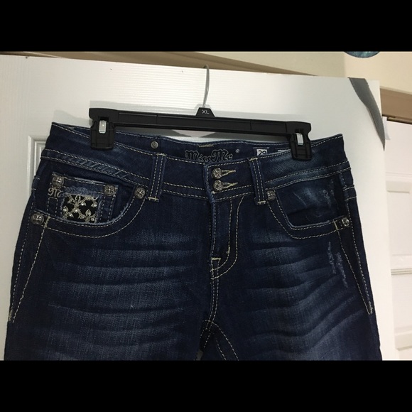 Missme Jeans - Picture 3 of 6